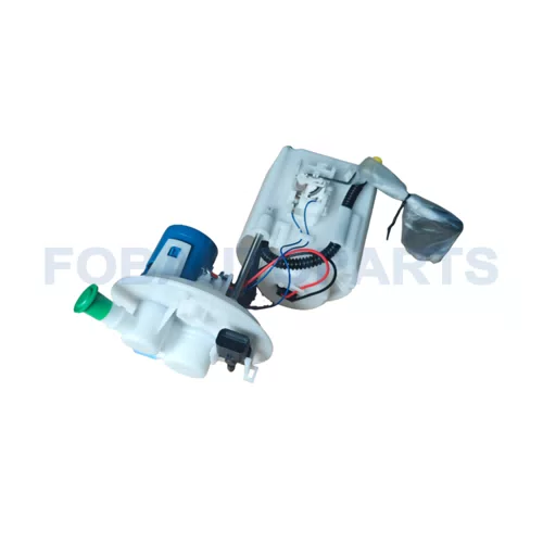 Fuel Pump Assembly for Hyundai Accent & KIA RIO 12-15 31110-1R500 E9115M FG1555 - image 2
